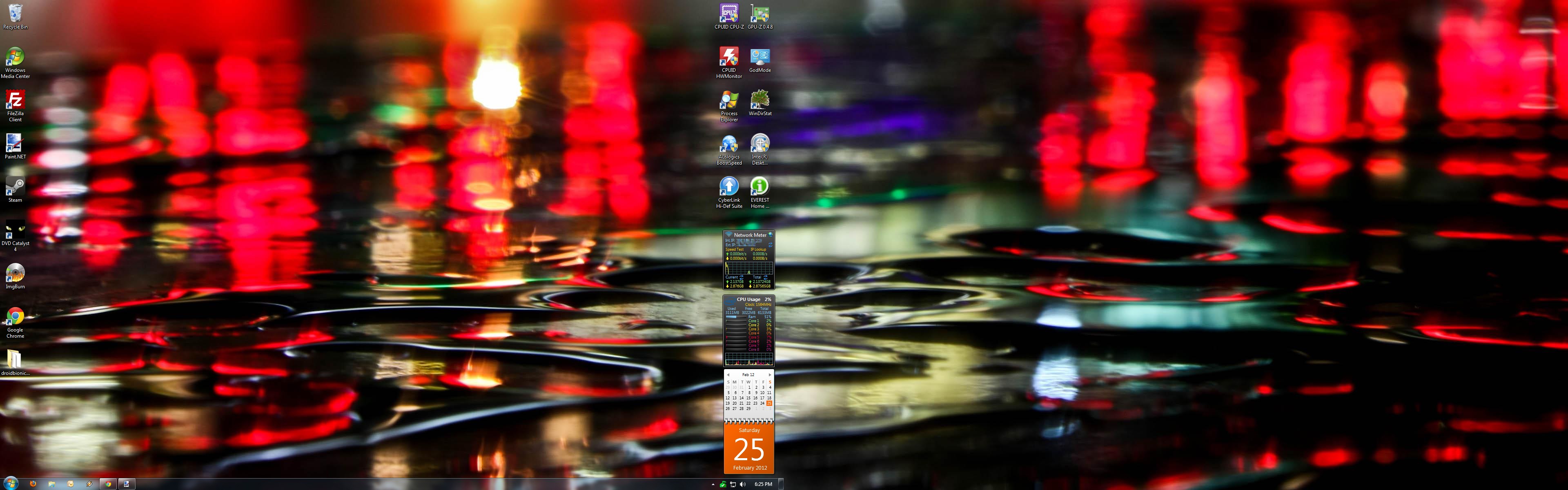 desktop%202-2012.jpg